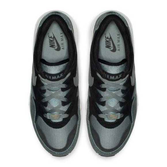 Nike Air Max 94 SE (Safari). Brand New. Men Sizes: 8 & 11.5. main image 5